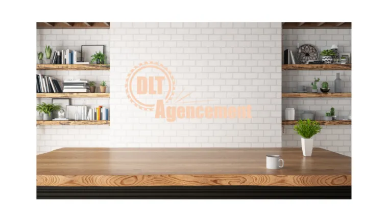 Cuisiniste à Le Touquet-Paris-Plage : Créez Votre Cuisine Sur Mesure avec DLT Agencement, Lille, DLT Agencement